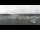 Webcam in Bénodet, 1.9 km entfernt