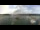 Webcam in Bénodet, 10.8 km