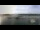 Webcam in Bénodet, 10.8 km