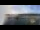 Webcam in Bénodet, 9.9 km entfernt