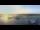 Webcam in Bénodet, 0.8 km