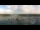 Webcam in Bénodet, 12.8 km