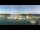 Webcam in Bénodet, 0.7 mi away