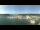 Webcam in Bénodet, 1.9 km