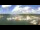 Webcam in Bénodet, 4.9 mi away
