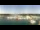 Webcam in Bénodet, 0 mi away