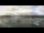 Webcam in Bénodet, 9.9 km entfernt