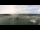 Webcam in Bénodet, 0.8 km