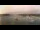 Webcam in Bénodet, 1.9 km
