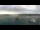 Webcam in Bénodet, 1.9 km entfernt