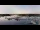 Webcam in Bénodet, 3.9 mi away