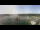 Webcam in Bénodet, 1.9 km entfernt