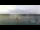 Webcam in Bénodet, 6 km entfernt