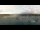 Webcam in Bénodet, 12.8 km entfernt