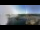 Webcam in Bénodet, 0.8 km entfernt