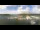 Webcam in Bénodet, 0.7 mi away