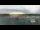 Webcam in Bénodet, 2.7 mi away