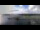 Webcam in Bénodet, 7.9 km entfernt