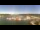 Webcam in Bénodet, 0.3 mi away