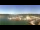 Webcam in Bénodet, 0.8 km