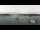 Webcam in Bénodet, 1.9 km entfernt