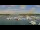 Webcam in Bénodet, 9.9 km entfernt