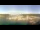Webcam in Bénodet, 0 km entfernt
