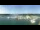 Webcam in Bénodet, 1.9 km entfernt