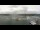 Webcam in Bénodet, 0 mi away