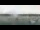 Webcam in Bénodet, 1.9 km entfernt