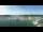Webcam in Bénodet, 0.7 mi away