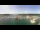 Webcam in Bénodet, 0.8 km entfernt