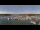 Webcam in Bénodet, 1.9 km entfernt
