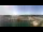 Webcam in Bénodet, 0.7 mi away
