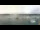 Webcam in Bénodet, 6.9 km entfernt