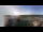 Webcam in Bénodet, 0 mi away