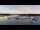 Webcam in Bénodet, 1.9 km