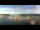 Webcam in Bénodet, 6 km