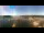 Webcam in Bénodet, 3.9 mi away