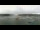 Webcam in Bénodet, 1.9 km