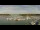 Webcam in Bénodet, 0 km
