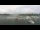 Webcam in Bénodet, 1.9 km entfernt
