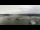 Webcam in Bénodet, 9.9 km entfernt