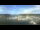 Webcam in Bénodet, 0.7 mi away