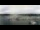 Webcam in Bénodet, 1.9 km entfernt