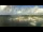 Webcam in Bénodet, 0.8 km entfernt