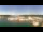 Webcam in Bénodet, 0.7 mi away
