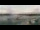 Webcam in Bénodet, 1.9 km