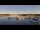 Webcam in Bénodet, 12.8 km entfernt