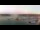 Webcam in Bénodet, 5 mi away